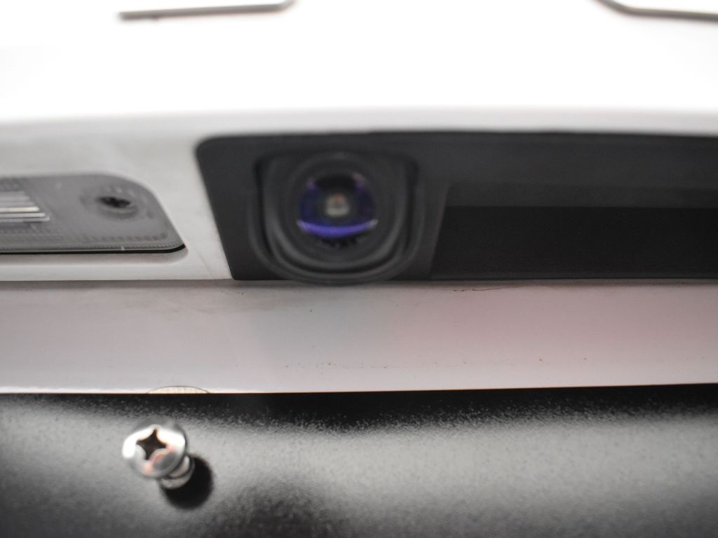 Vehicle image 54 of 57