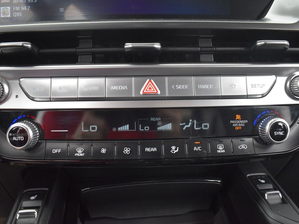 Vehicle image 40 of 57