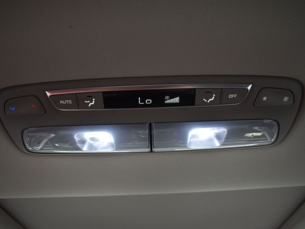 Vehicle image 49 of 57