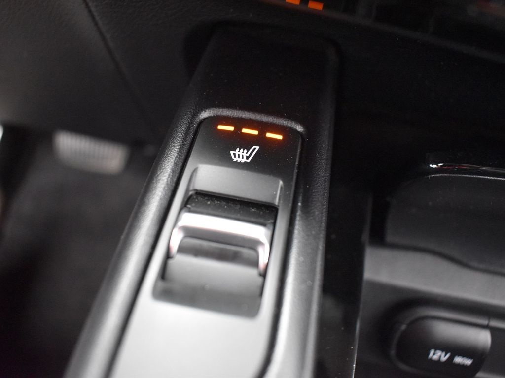 Vehicle image 52 of 57