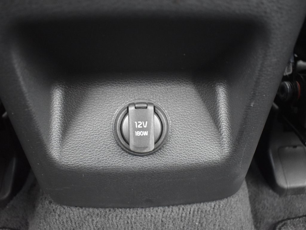 Vehicle image 50 of 57