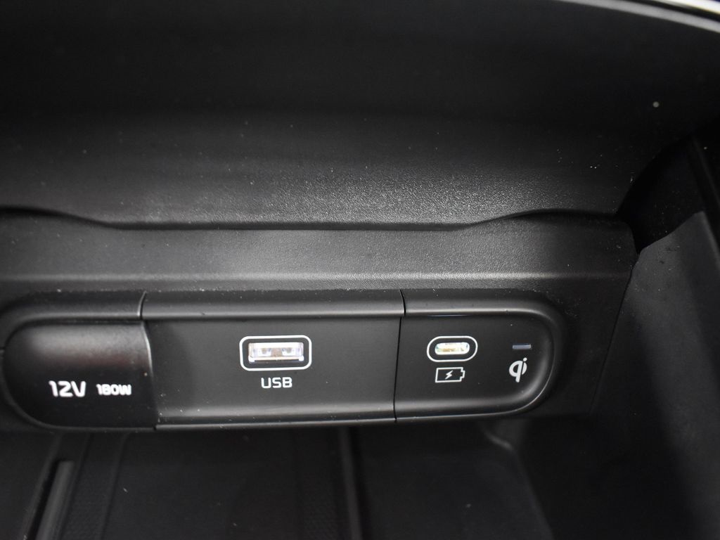 Vehicle image 53 of 57