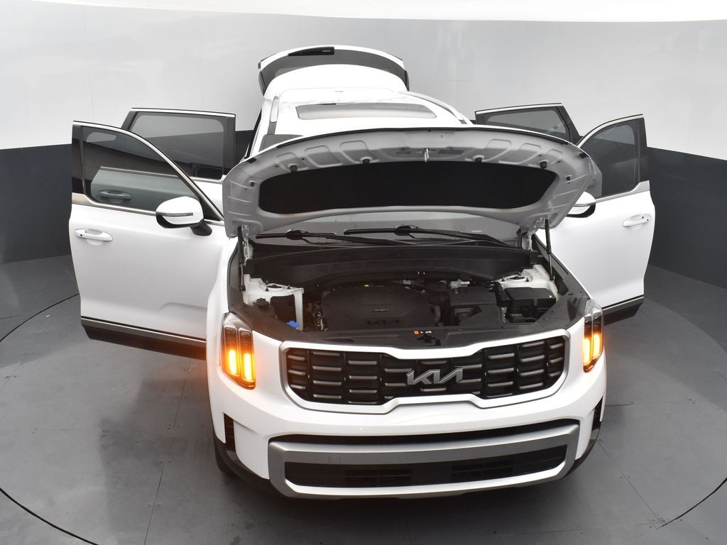 Vehicle image 57 of 57