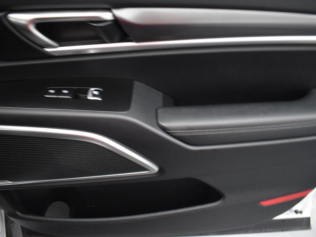 Vehicle image 44 of 57