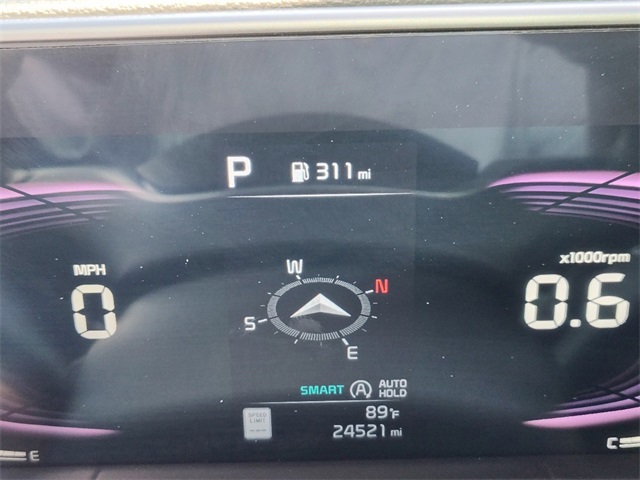 Vehicle image 35 of 36