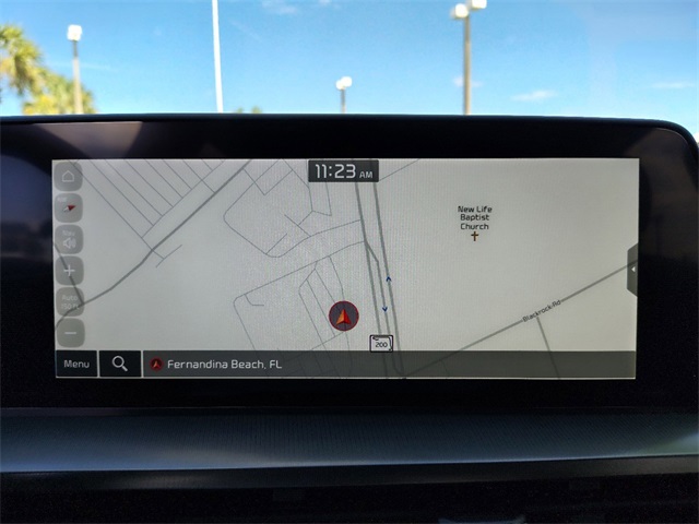 Vehicle image 24 of 36