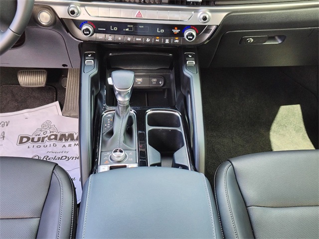 Vehicle image 20 of 36