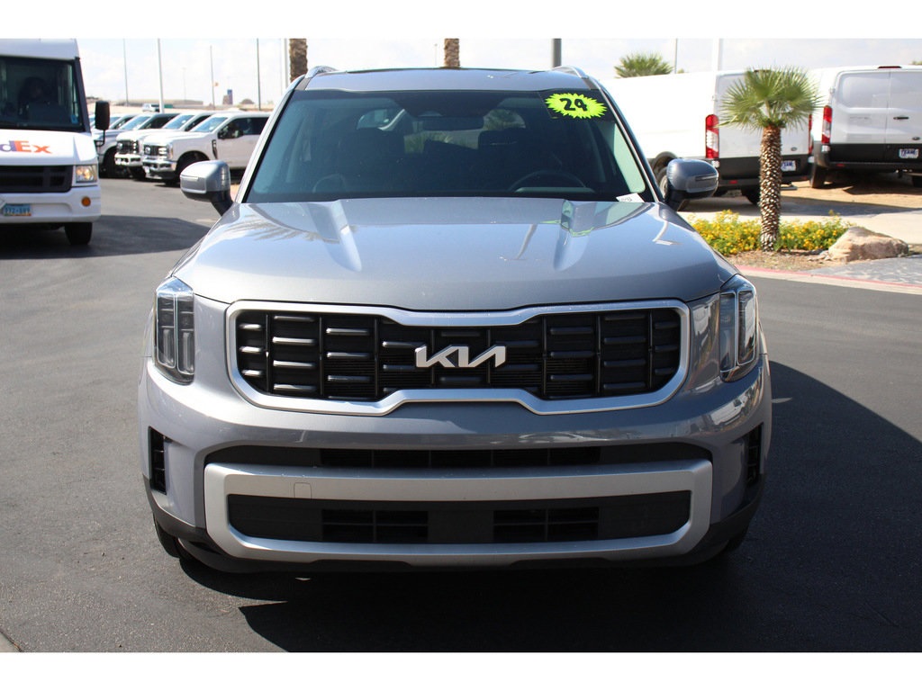 Vehicle image 2 of 35