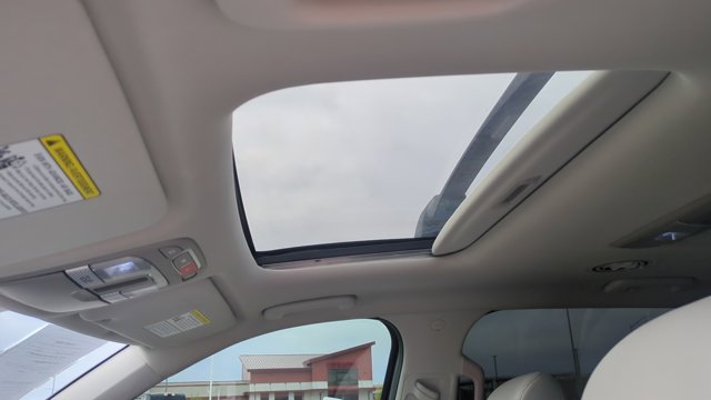 2024 Kia Telluride S Image 21 of 35