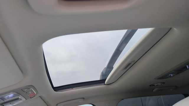 2024 Kia Telluride S Image 33 of 35