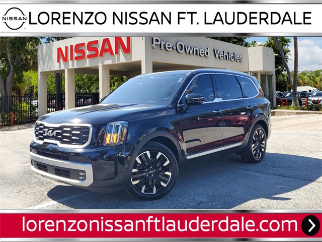 Vehicle image 1 of 28