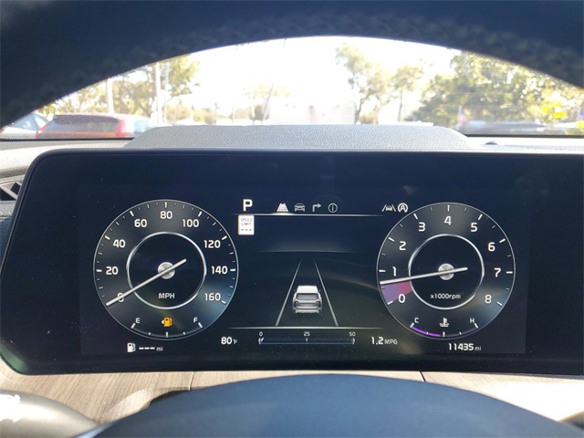Vehicle image 28 of 28