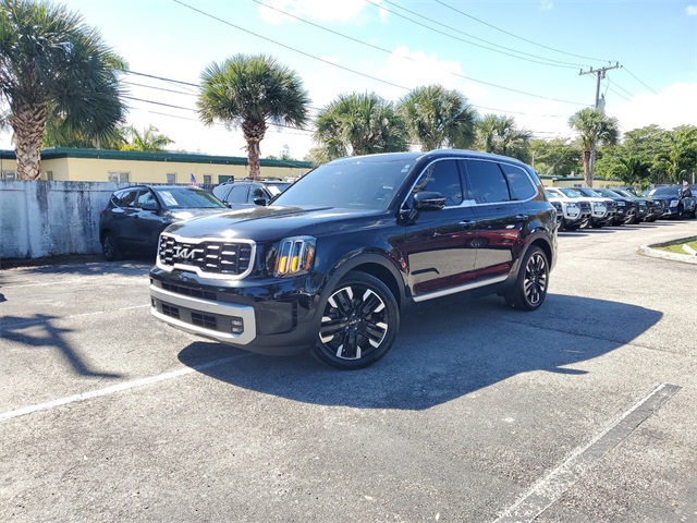 Vehicle image 7 of 28