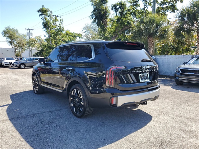 Vehicle image 6 of 28
