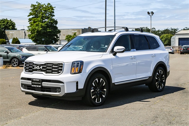 Vehicle image 1 of 27