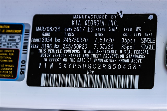 Vehicle image 24 of 27