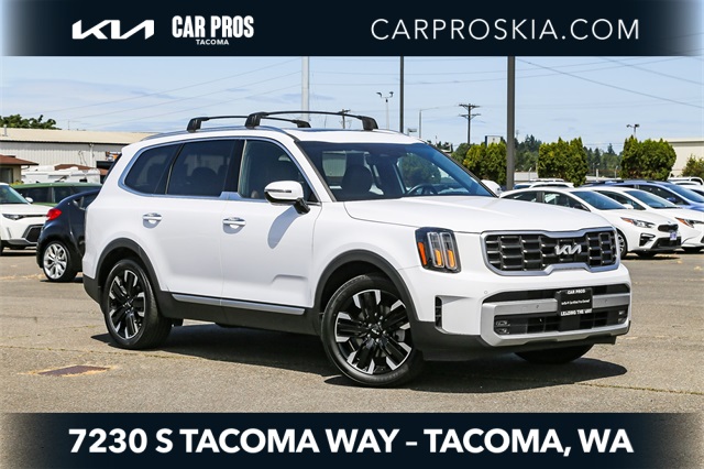 Vehicle image 3 of 27