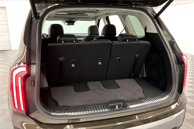 Vehicle image 41 of 41