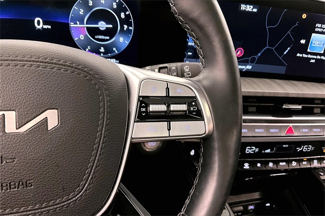 Vehicle image 26 of 41