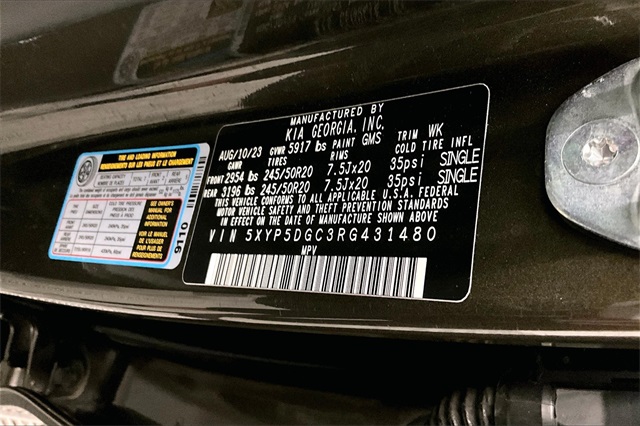 Vehicle image 39 of 41