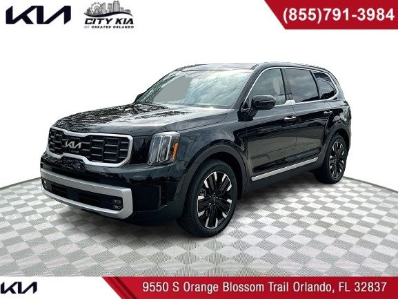 Vehicle image 2 of 28