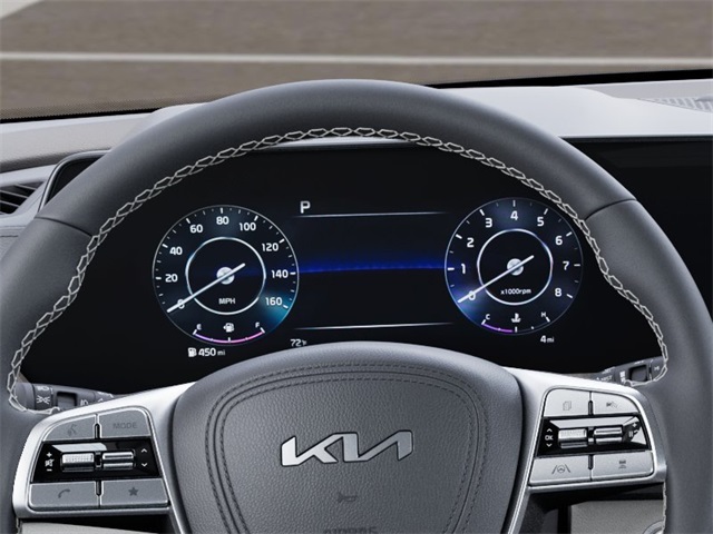 Vehicle image 23 of 28