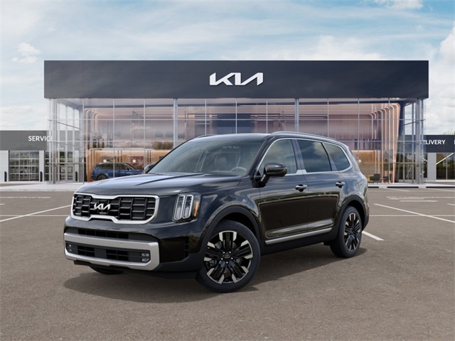 Vehicle image 1 of 28