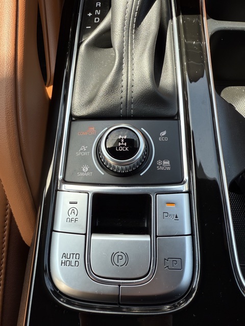 Vehicle image 57 of 69