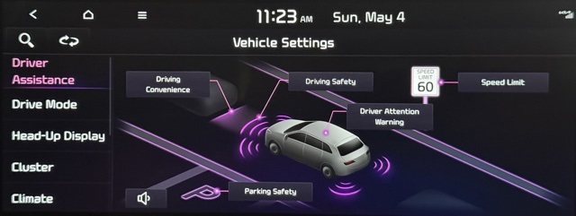 Vehicle image 35 of 69