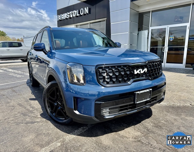 Vehicle image 7 of 69