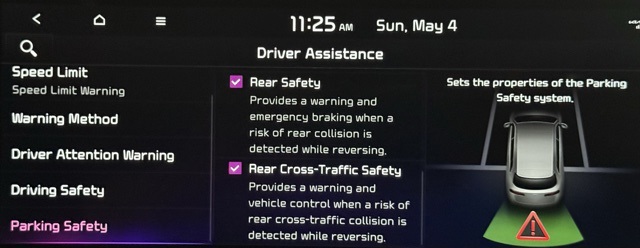 Vehicle image 38 of 69