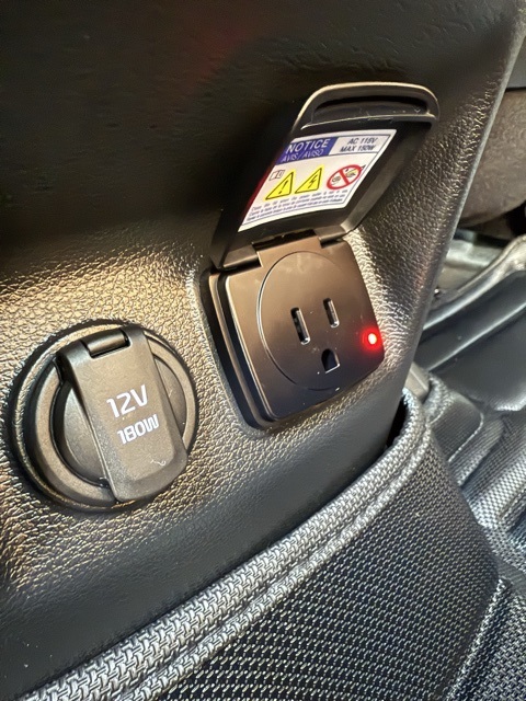 Vehicle image 61 of 69