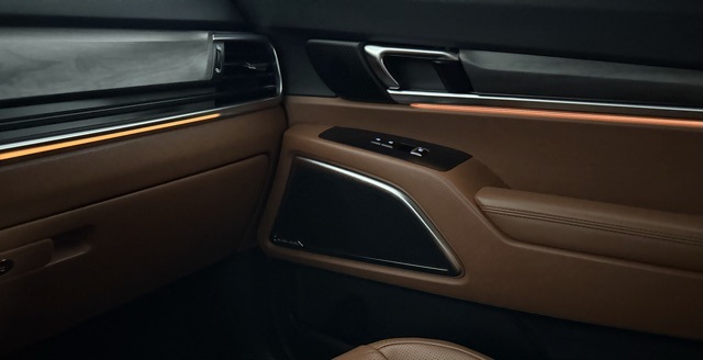 Vehicle image 49 of 69