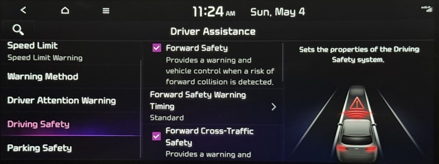 Vehicle image 36 of 69