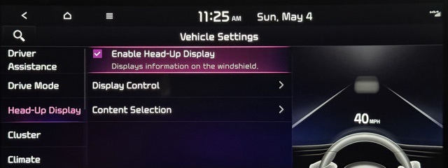 Vehicle image 39 of 69