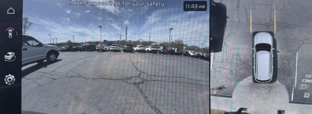 Vehicle image 44 of 69