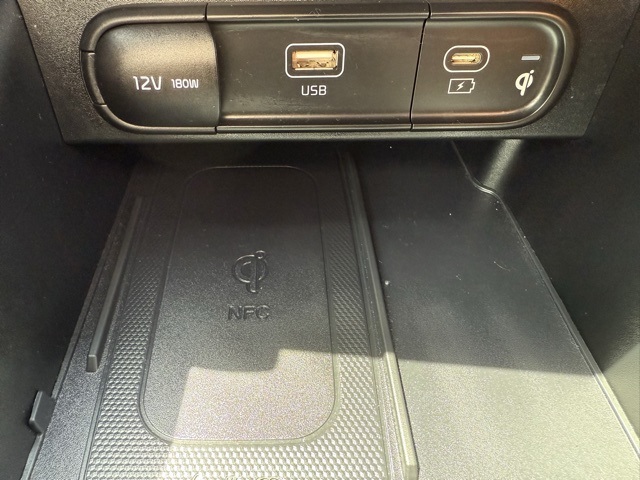 Vehicle image 59 of 69