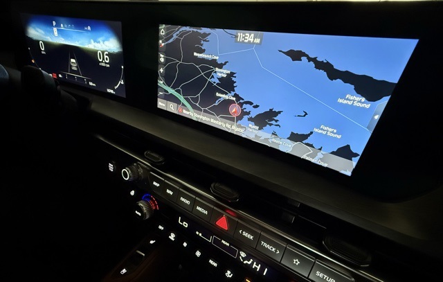 Vehicle image 53 of 69