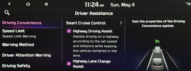 Vehicle image 37 of 69