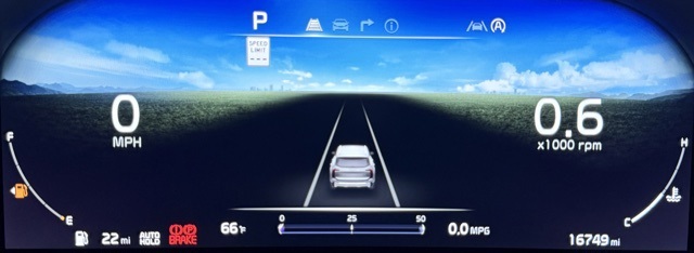 Vehicle image 69 of 69