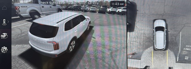 Vehicle image 45 of 69