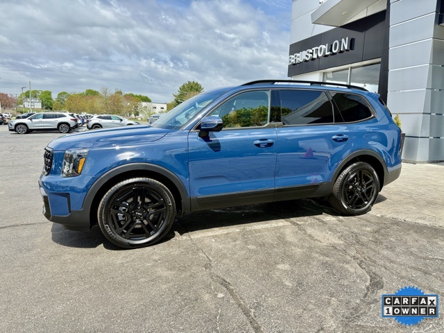 Vehicle image 1 of 69