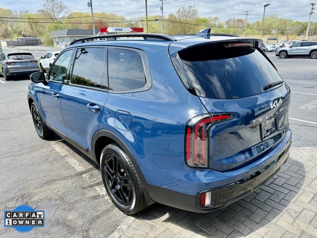 Vehicle image 11 of 69