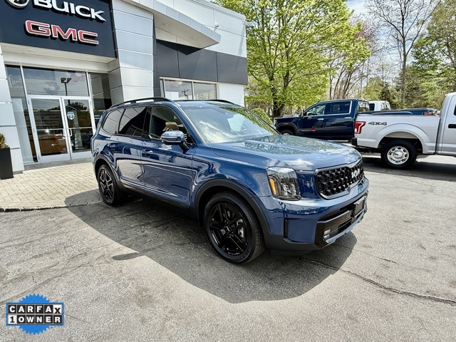 Vehicle image 6 of 69