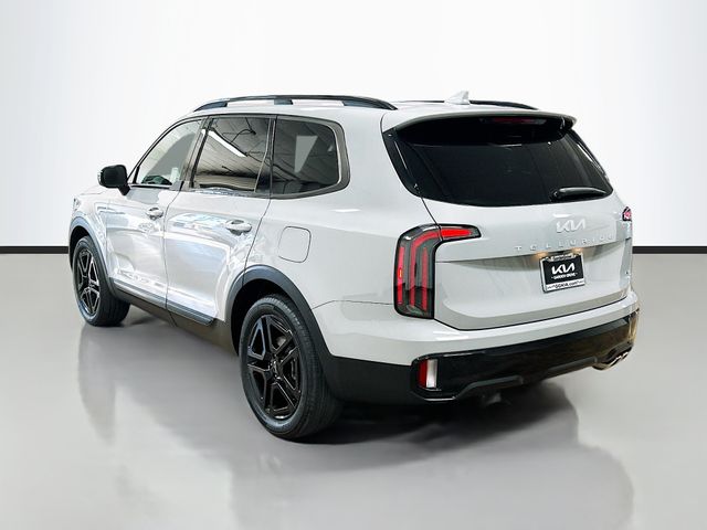 Vehicle image 7 of 37