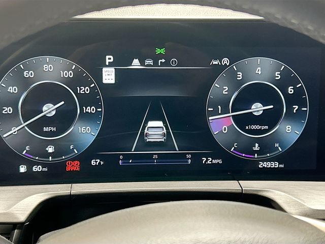 Vehicle image 12 of 37