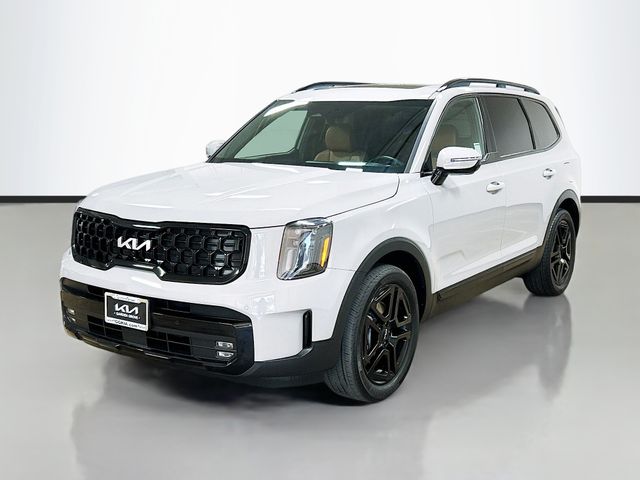 Vehicle image 1 of 37