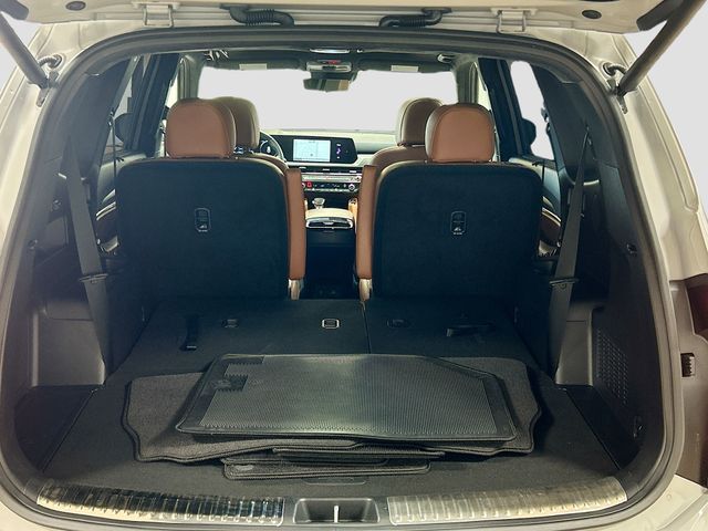 Vehicle image 28 of 37
