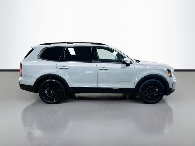 Vehicle image 4 of 37