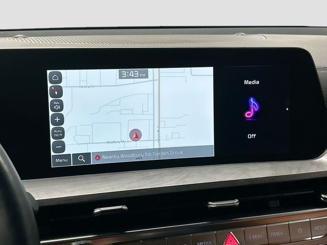 Vehicle image 13 of 37